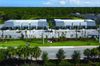 Palmetto Edge Out Parcel photo